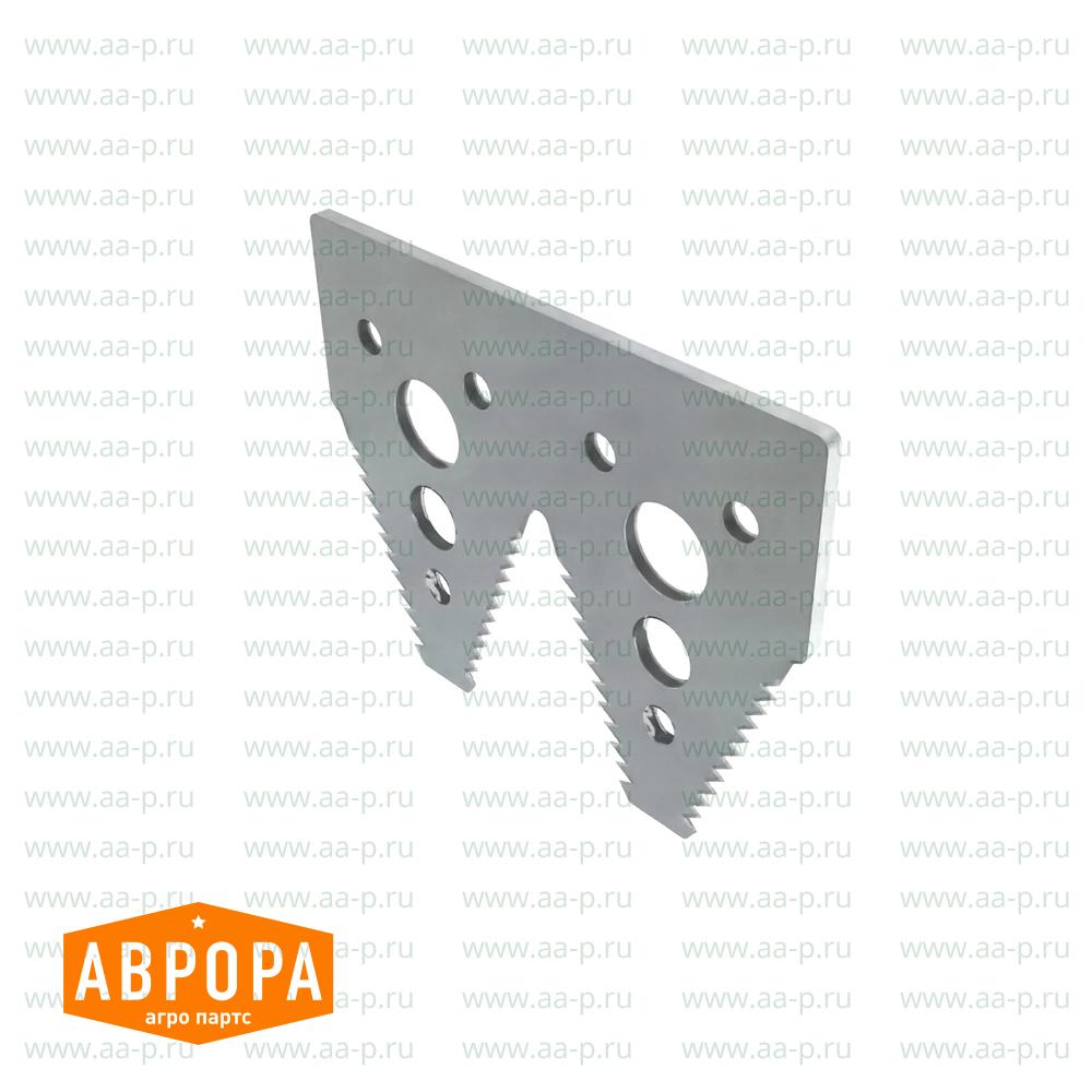 H163133 СТУПИЦА